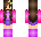 lena