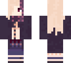 letty