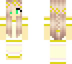 lillah snowdrop