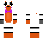 lolbit