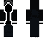 lunar cultist
