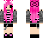 mangle 
