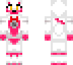 mangle