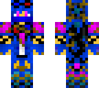 matrix engineer remake