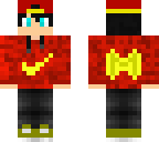 max 1