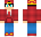 max 2