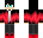 max 3