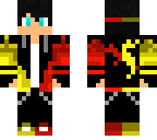 max 4