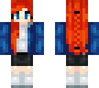 me in sans clothes edit