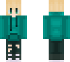 medd eddsworld
