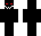 midnigh man