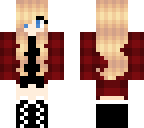 mr_dolly