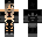 mr_dolly