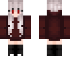 mr_dolly