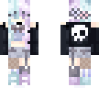 mr_dolly