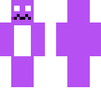 mr twitch