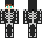 mrbones