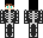mrbones 2