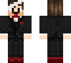 mrgamers edit 2