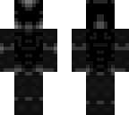 my original skin