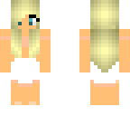 mynameisautumn