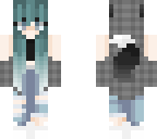 mysteriouslyjade