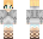 neutral pastel