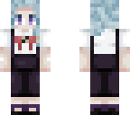 nona