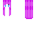 oc base