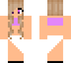 oc swimsuit coverup
