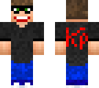 okkie_2004