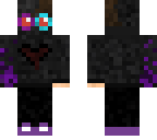 oofers