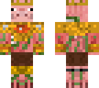 pigman_king