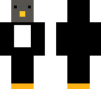 piguno