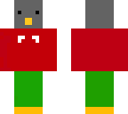 piguno