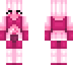 pink diamond