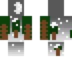 pixel art