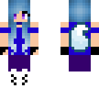pixelpuppy39's skin
