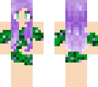purple elf