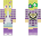 purplealpa