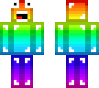 rainobw derp dude