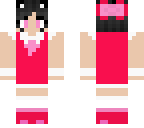 rayrubi