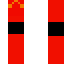 red blaze epic bee