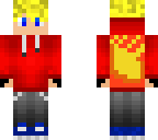 redfire217