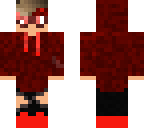 redglassesjake
