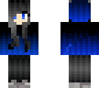 redo