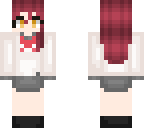 riko sakurauchi