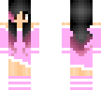rosy