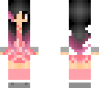 rosy