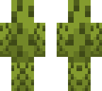 sea pickle